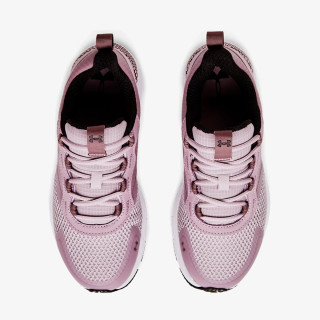 Under Armour UA W HOVR Sonic STRT 