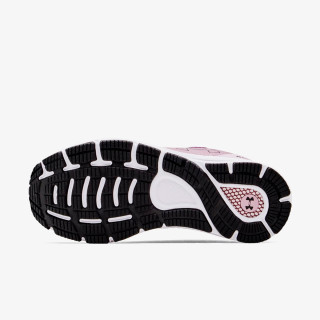 Under Armour UA W HOVR Sonic STRT 