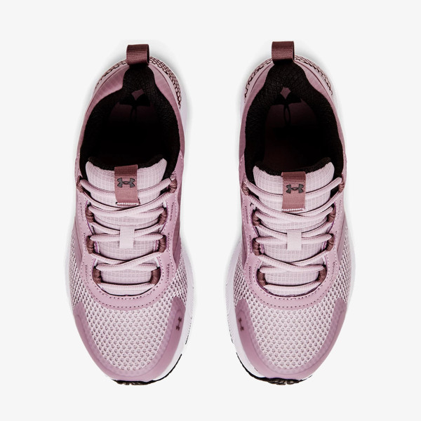 Under Armour UA W HOVR Sonic STRT 