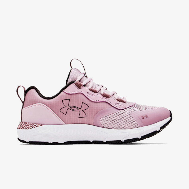 Under Armour UA W HOVR Sonic STRT 