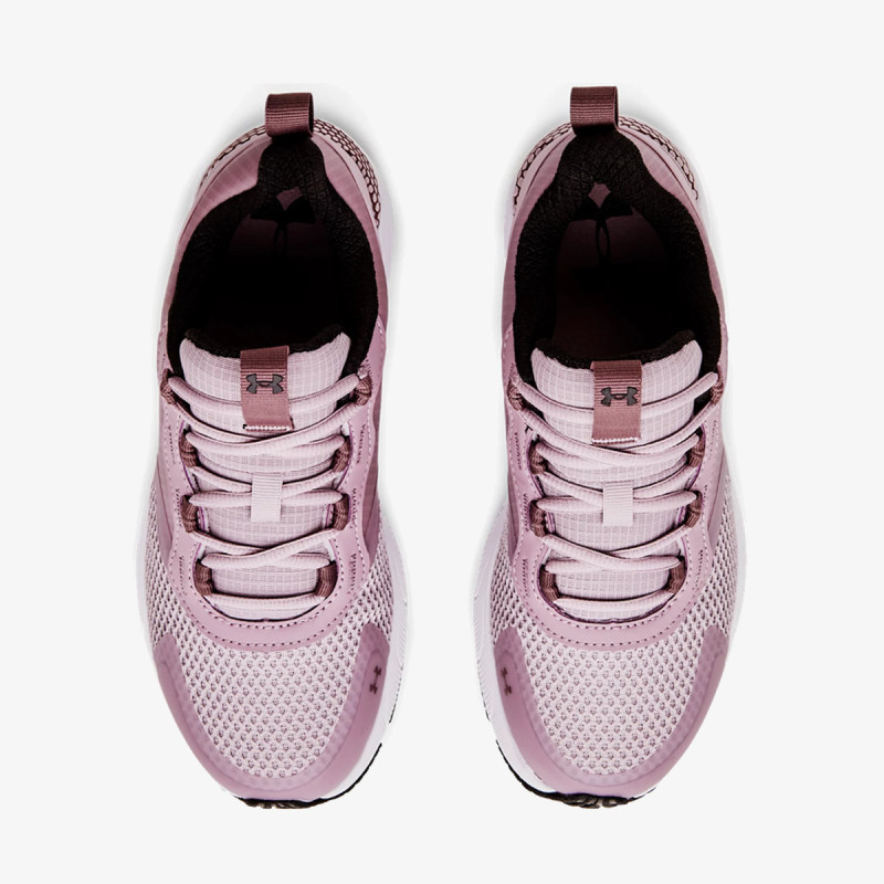 Under Armour UA W HOVR Sonic STRT 