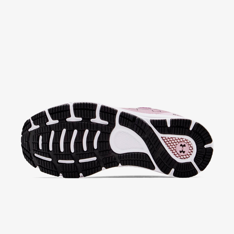 Under Armour UA W HOVR Sonic STRT 