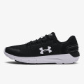 Under Armour UA Charged Rogue 2.5 Running Shoes 