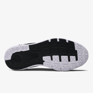 Under Armour UA Charged Rogue 2.5 Running Shoes 