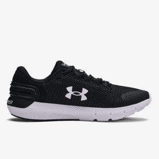 Under Armour UA Charged Rogue 2.5 Running Shoes 