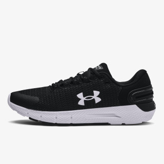 Under Armour UA Charged Rogue 2.5 Running Shoes 