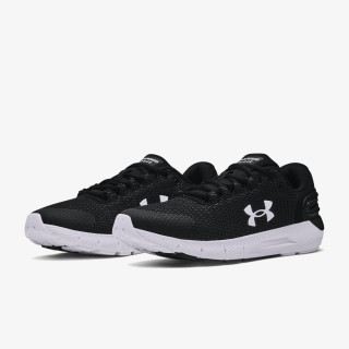 Under Armour UA Charged Rogue 2.5 Running Shoes 