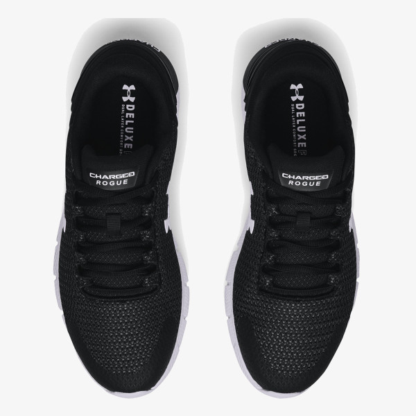 Under Armour UA Charged Rogue 2.5 Running Shoes 