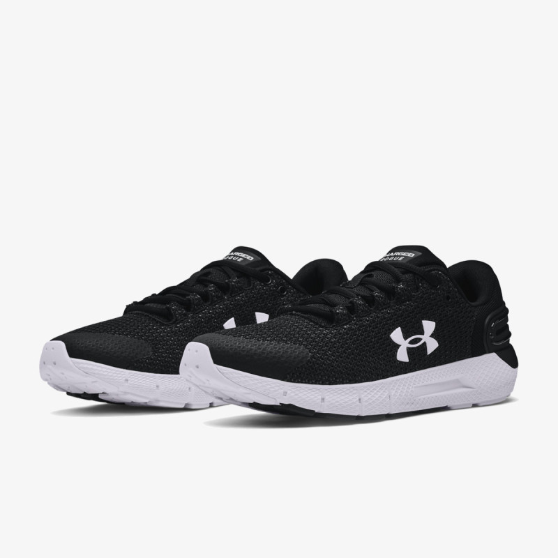Under Armour UA Charged Rogue 2.5 Running Shoes 