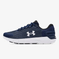 Under Armour UA Charged Rogue 2.5 Running Shoes 