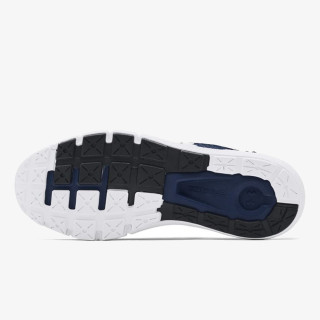 Under Armour UA Charged Rogue 2.5 Running Shoes 