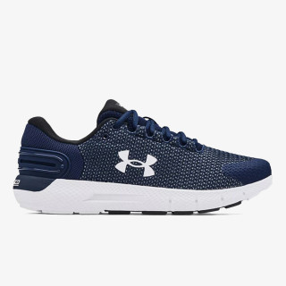 Under Armour UA Charged Rogue 2.5 Running Shoes 