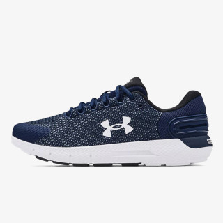 Under Armour UA Charged Rogue 2.5 Running Shoes 