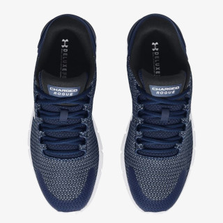 Under Armour UA Charged Rogue 2.5 Running Shoes 