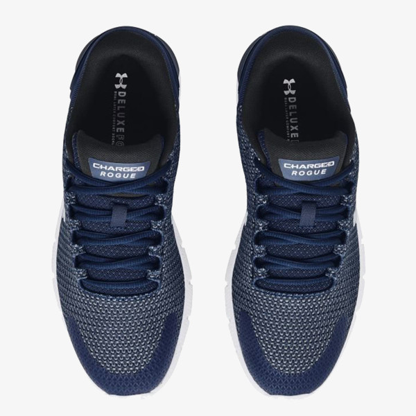 Under Armour UA Charged Rogue 2.5 Running Shoes 