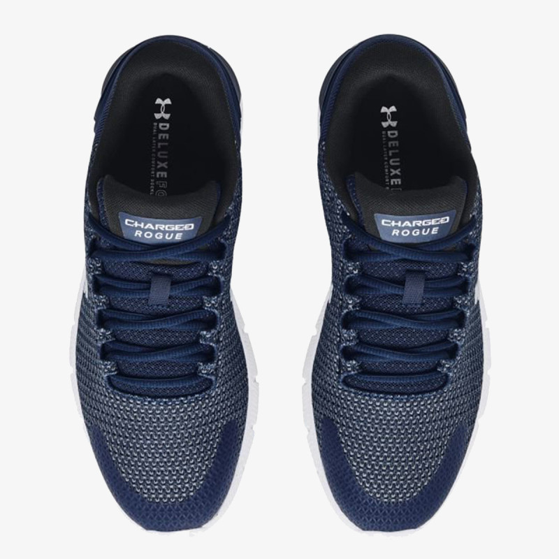 Under Armour UA Charged Rogue 2.5 Running Shoes 