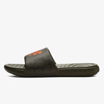 UNDER ARMOUR UA M Ansa Graphic 