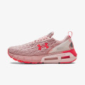 UNDER ARMOUR UA W HOVR MEGA 2 CLONE 3 