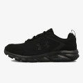 Under Armour Charged Assert 9 