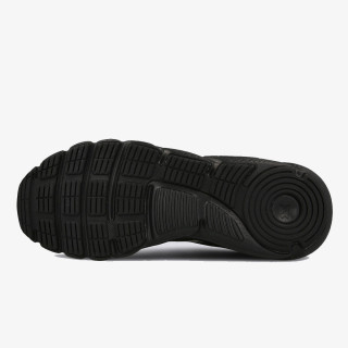 Under Armour Charged Assert 9 
