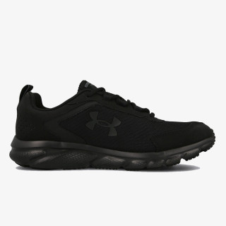 Under Armour Charged Assert 9 