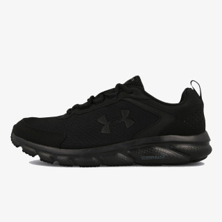 Under Armour Charged Assert 9 