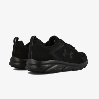 Under Armour Charged Assert 9 