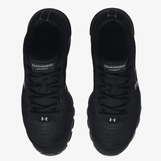 Under Armour Charged Assert 9 