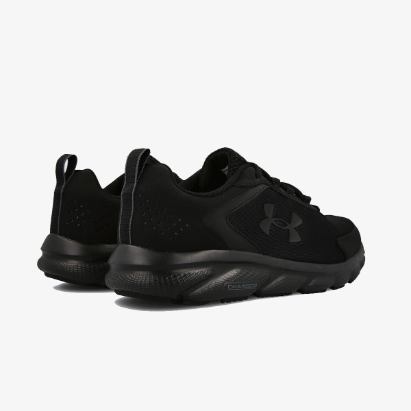 Under Armour Charged Assert 9 