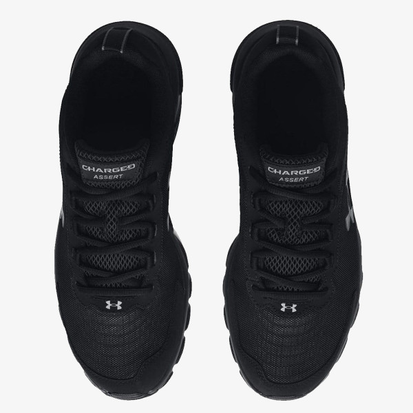 Under Armour Charged Assert 9 
