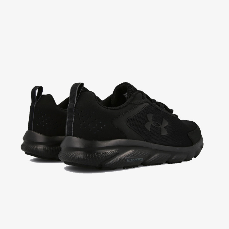 Under Armour Charged Assert 9 