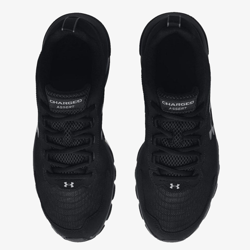 Under Armour Charged Assert 9 