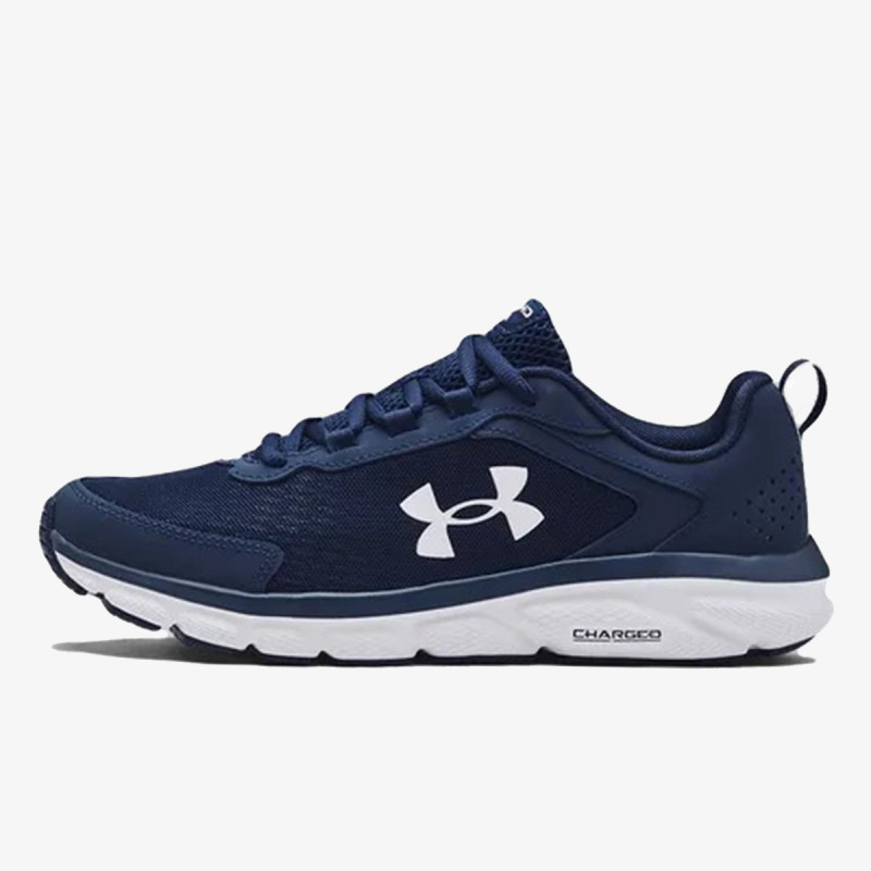 Under Armour UA CHARGED ASSERT 9 3 