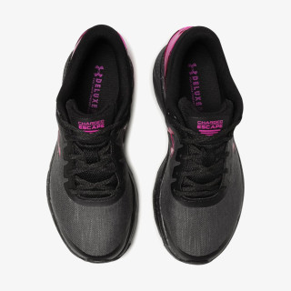 Under Armour UA W Charged Escape3 EVOChrm 
