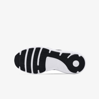 Under Armour UA BGS Assert 9 