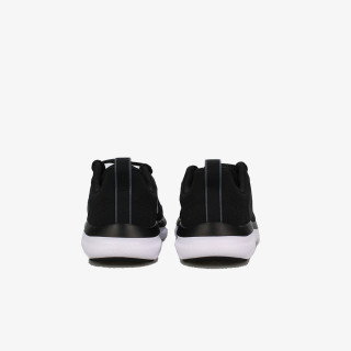 Under Armour UA BGS Assert 9 