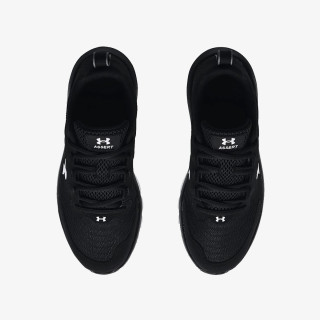 Under Armour UA BGS Assert 9 