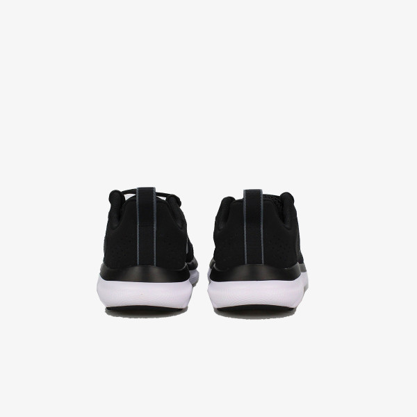 Under Armour UA BGS Assert 9 