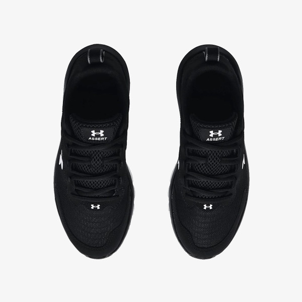 Under Armour UA BGS Assert 9 