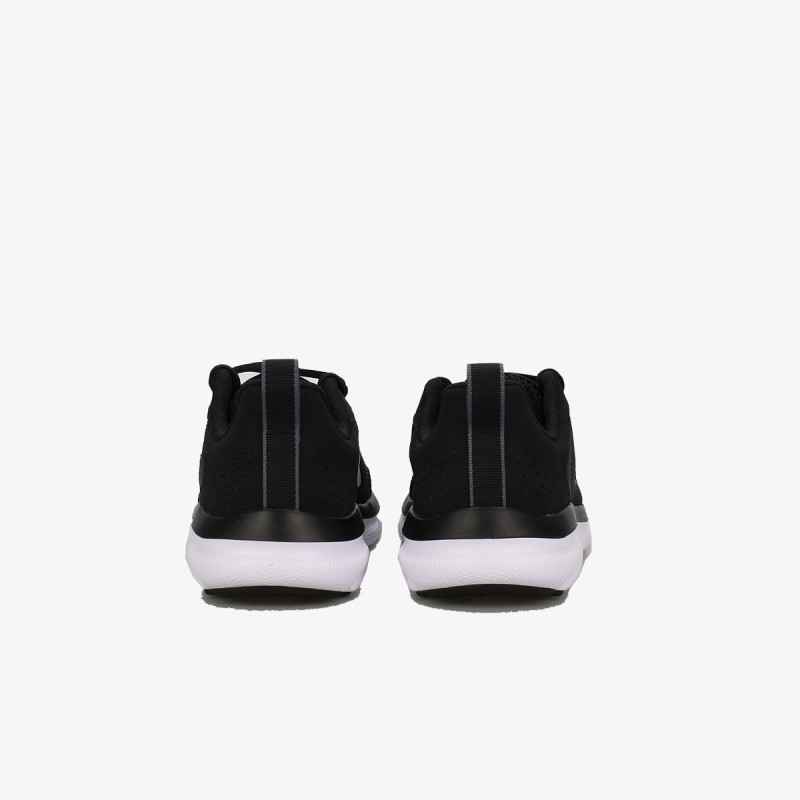 Under Armour UA BGS Assert 9 