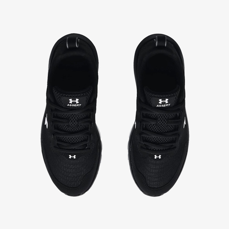Under Armour UA BGS Assert 9 