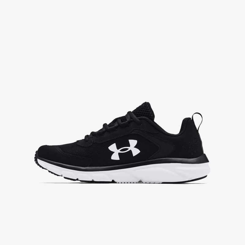 Under Armour UA BGS Assert 9 