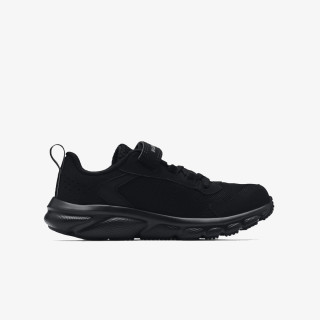 Under Armour UA BPS ASSERT 9 AC 