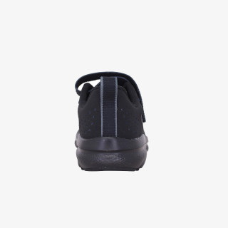 Under Armour UA BPS ASSERT 9 AC 