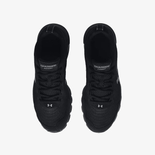 Under Armour UA BPS ASSERT 9 AC 