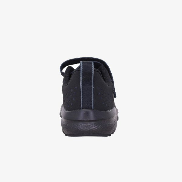 Under Armour UA BPS ASSERT 9 AC 