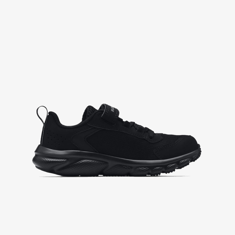 Under Armour UA BPS ASSERT 9 AC 