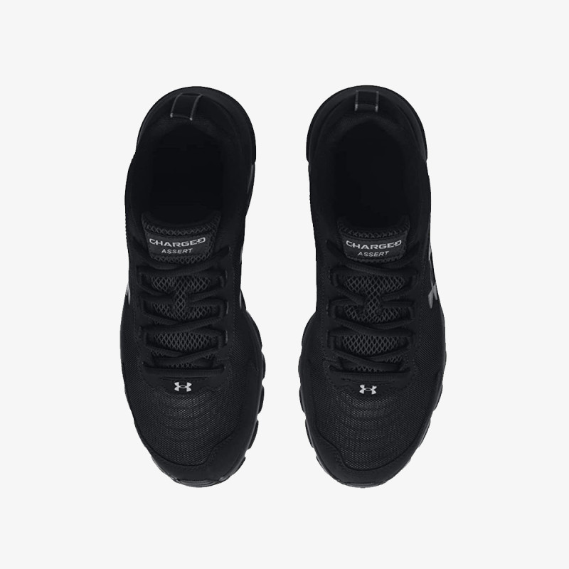 Under Armour UA BPS ASSERT 9 AC 