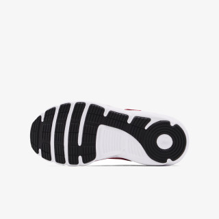 Under Armour UA BPS ASSERT 9 AC 