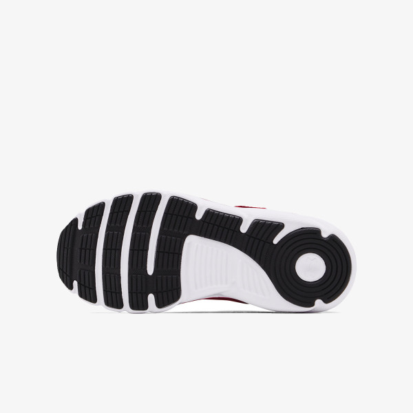 Under Armour UA BPS ASSERT 9 AC 